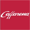 Logo Caffarena